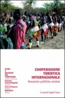 COOPERAZIONE TURISTICA INTERNAZIONALE
