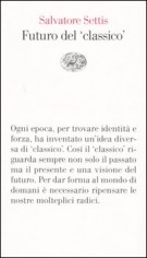 FUTURO DEL CLASSICO