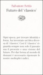 FUTURO DEL CLASSICO