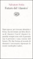 FUTURO DEL CLASSICO