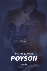 Poyson