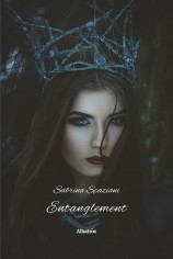 Entanglement