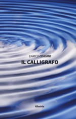 Il calligrafo