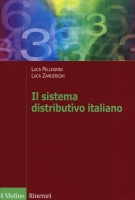 IL SISTEMA DISTRIBUTIVO ITALIANO DALLA