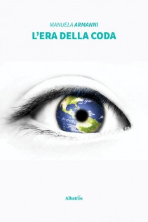 L'era della coda