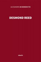 Desmond Reed