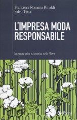 L&rsquoIMPRESA MODA RESPONSABILE INTEGRARE E