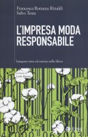 L&rsquoIMPRESA MODA RESPONSABILE INTEGRARE E