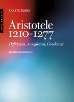 Aristotele 1210-1277