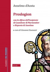 Proslogion