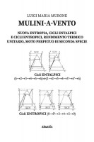 Mulini-a-vento