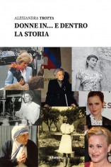 Donne in e dentro la storia