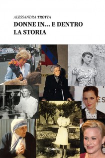 Donne in e dentro la storia