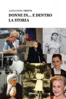 Donne in e dentro la storia