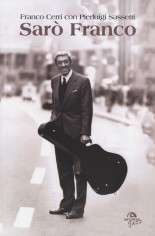 SARO FRANCO