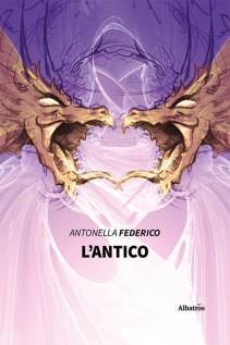 L'antico