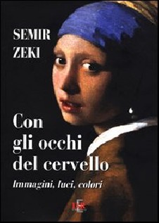 CON GLI OCCHI DEL CERVELLO IMMAGINI LU