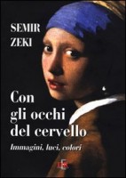 CON GLI OCCHI DEL CERVELLO IMMAGINI LU