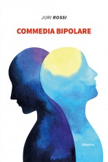 Commedia bipolare