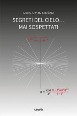 La costante di gravitazione G