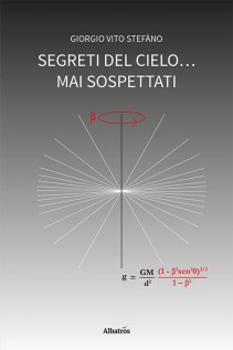 La costante di gravitazione G