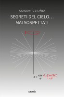La costante di gravitazione G