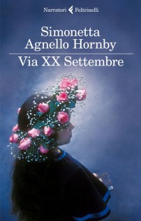 VIA XX SETTEMBRE