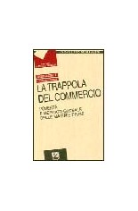 La trappola del commercio