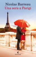 UNA SERA A PARIGI