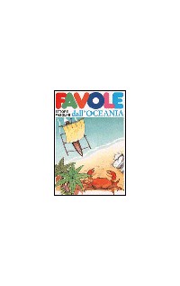 Favole dall'Oceania