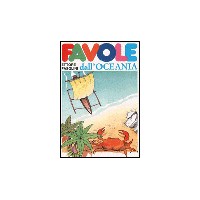 Favole dall'Oceania