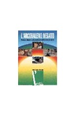 L'arcobaleno negato. Percorsi didattici sulla condizione...