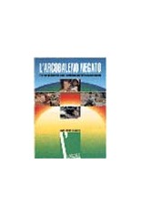 L'arcobaleno negato. Percorsi didattici sulla condizione...