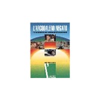 L'arcobaleno negato. Percorsi didattici sulla condizione dell'infanzia nel mondo. Estratto
