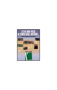C'era una volta al tempo degli antenati... Favole dei popoli bantu del Camerun