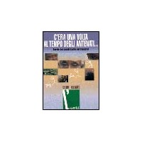 C'era una volta al tempo degli antenati... Favole dei popoli bantu del Camerun