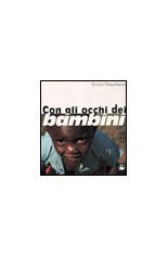 Con gli occhi dei bambini