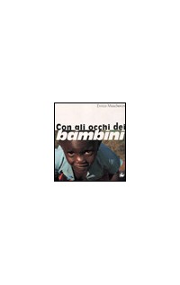 Con gli occhi dei bambini