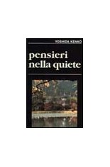 Pensieri nella quiete