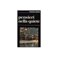 Pensieri nella quiete