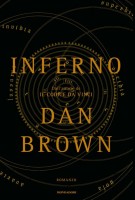 INFERNO