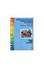 Guida al vocabolario interculturale illustrato "Lexico...