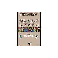 Globalizzato sarà lei! Per dire no alla grande rete senza varcare la linea rossa