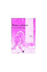 Donne e religioni. Il valore delle differenze