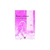 Donne e religioni. Il valore delle differenze