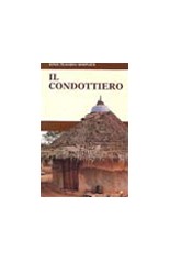 Il condottiero