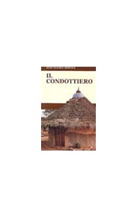 Il condottiero