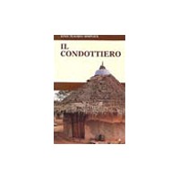 Il condottiero