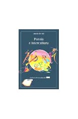 Poesia e intercultura