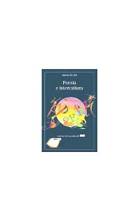 Poesia e intercultura